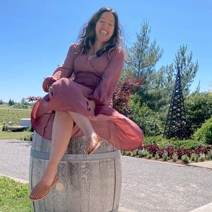 Meet your Posher, Sitara